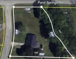 15 Fescue Drive - Photo 8