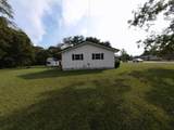 15 Fescue Drive - Photo 9