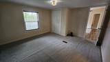 3798 Trewhitt Road - Photo 11