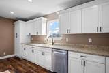 2426 Old York Highway - Photo 12