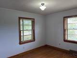 4815 Lee Highway - Photo 10