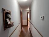 4815 Lee Highway - Photo 11
