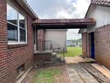 4815 Lee Highway - Photo 15