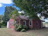 4815 Lee Highway - Photo 3