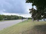 4815 Lee Highway - Photo 4