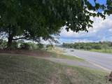 4815 Lee Highway - Photo 5