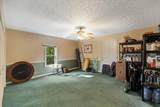 389 Friendship Lane - Photo 10
