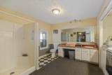 389 Friendship Lane - Photo 11
