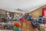 389 Friendship Lane - Photo 15