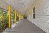 389 Friendship Lane - Photo 3