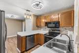 151 County Road 177 - Photo 11