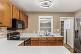 151 County Road 177 - Photo 12