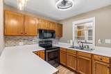 151 County Road 177 - Photo 13