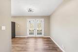 151 County Road 177 - Photo 14