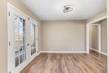 151 County Road 177 - Photo 15