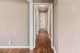 151 County Road 177 - Photo 16
