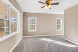 151 County Road 177 - Photo 17