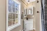 151 County Road 177 - Photo 18