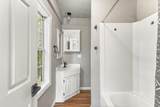 151 County Road 177 - Photo 19