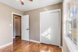 151 County Road 177 - Photo 20
