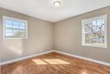 151 County Road 177 - Photo 21