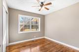 151 County Road 177 - Photo 22