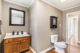 151 County Road 177 - Photo 23