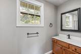 151 County Road 177 - Photo 24