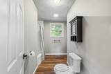 151 County Road 177 - Photo 25