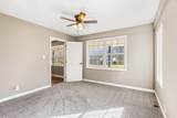 151 County Road 177 - Photo 26