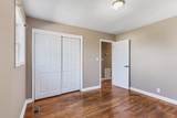 151 County Road 177 - Photo 27