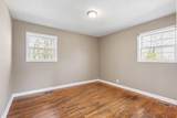 151 County Road 177 - Photo 28