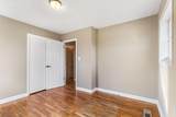 151 County Road 177 - Photo 29