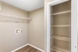 151 County Road 177 - Photo 30