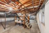 151 County Road 177 - Photo 31