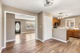 151 County Road 177 - Photo 8