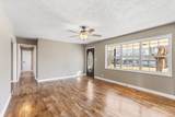 151 County Road 177 - Photo 9