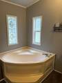 393 Humphreys Road - Photo 18