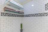 801 Thomas Avenue - Photo 26
