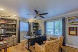801 Thomas Avenue - Photo 30