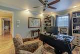 801 Thomas Avenue - Photo 31