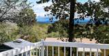2930 Mountain View Drive - Photo 2