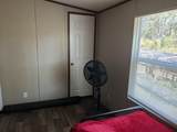 145 Pinhook Road - Photo 15