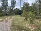 145 Pinhook Road - Photo 17