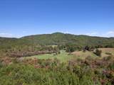 227 Mcallister Road - Photo 11