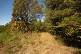 227 Mcallister Road - Photo 24
