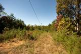 227 Mcallister Road - Photo 25
