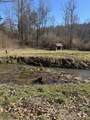 15634 Old State Hwy 28 - Photo 10