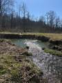 15634 Old State Hwy 28 - Photo 11