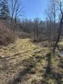 15634 Old State Hwy 28 - Photo 12